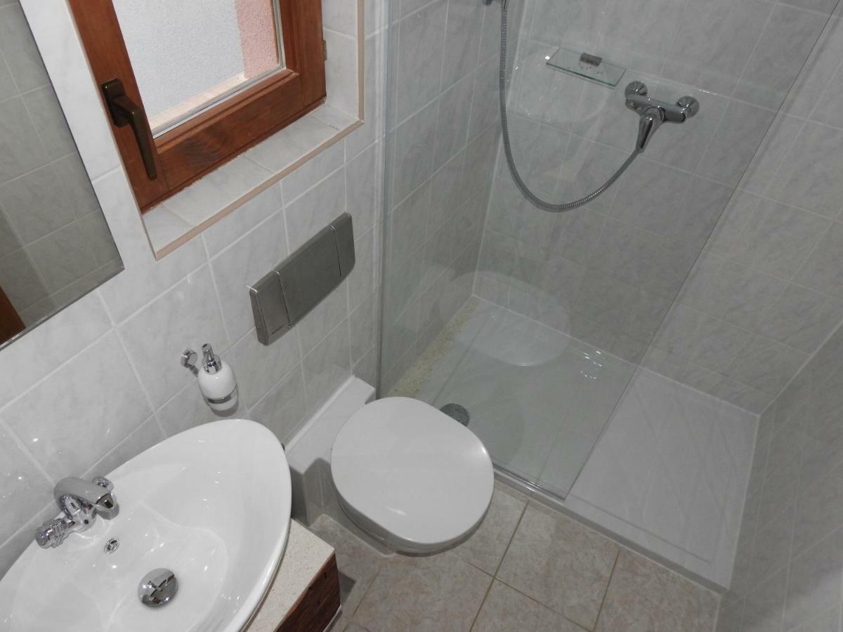 Sunrise Vid Apartment Дуги Рат Екстериор снимка
