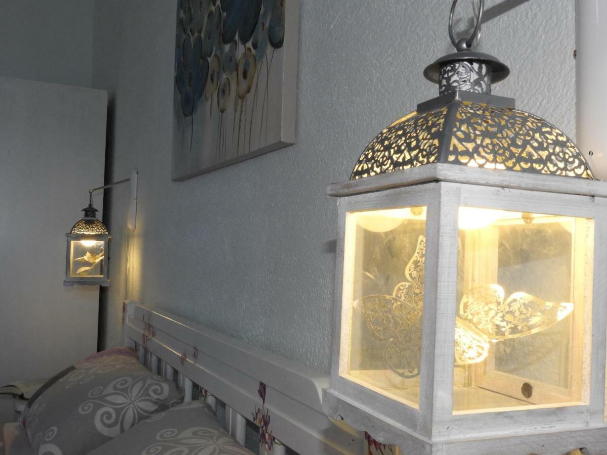 Sunrise Vid Apartment Дуги Рат Екстериор снимка